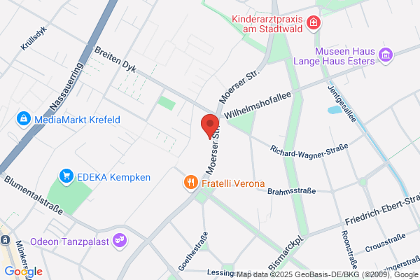 Erneuerbare Energien GmbH Dipl.-Ing. Emmerich