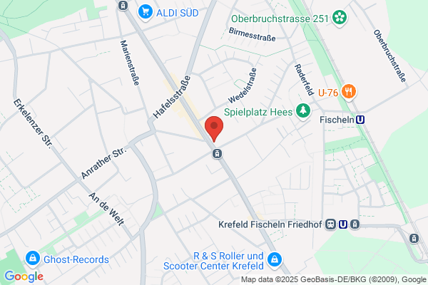 Therapiezentrum am Zoo, Marion Ruhe