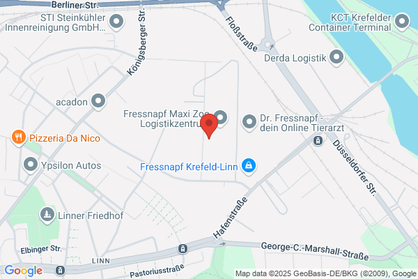 MARKEM GmbH