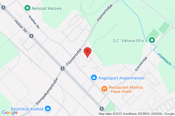NeissLabel GmbH - NeissEtikett (R)