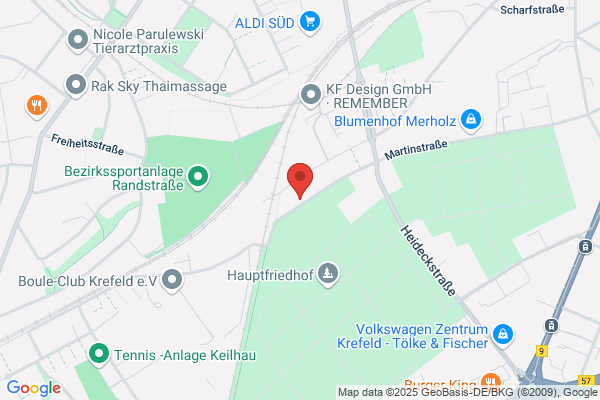 Langen