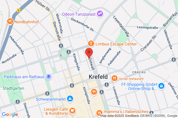 Fahrschule Bleifuß