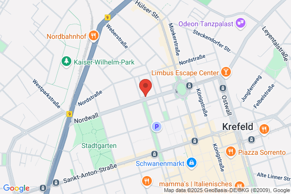 Westerheide GmbH