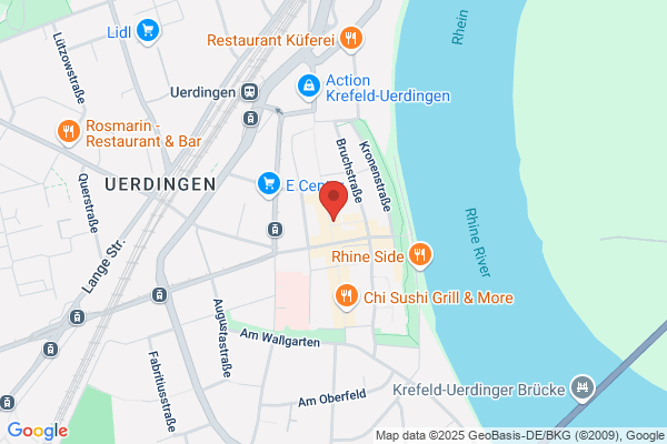 DERTOUR Reisebüro