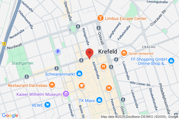 FIDAL AG