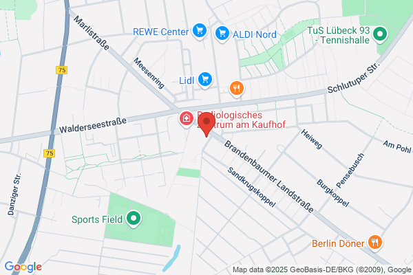 Goldbaum, Jens u. Lilienblum, Anke