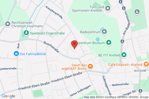 Germotec GmbH