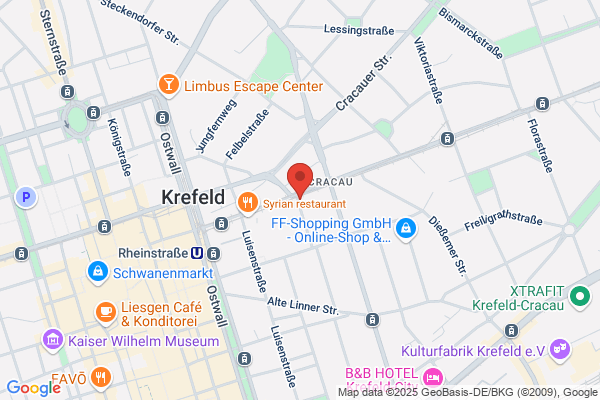 KSB-Krefeld Alltagsbegleitung Pflegeberatung nach § 37. 3 SGB