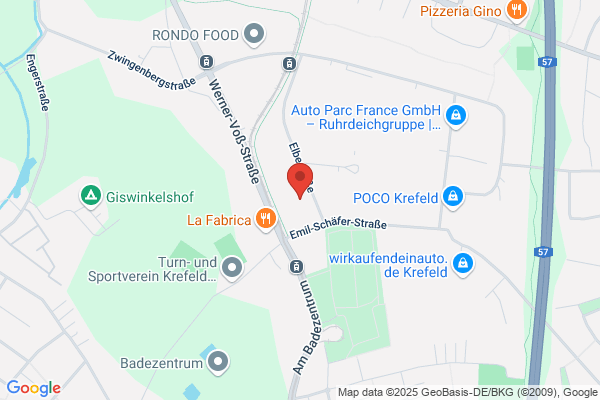 Kroschke Kfz Kennzeichen und Zulassungen