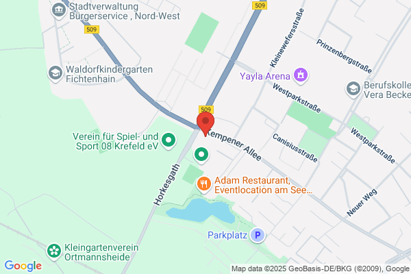 Trageberatung Herz umhüllt Vanessa Rühl