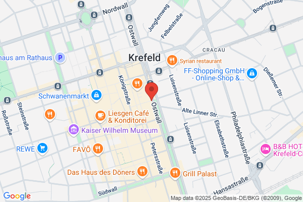 Atelier für´s Köpfchen