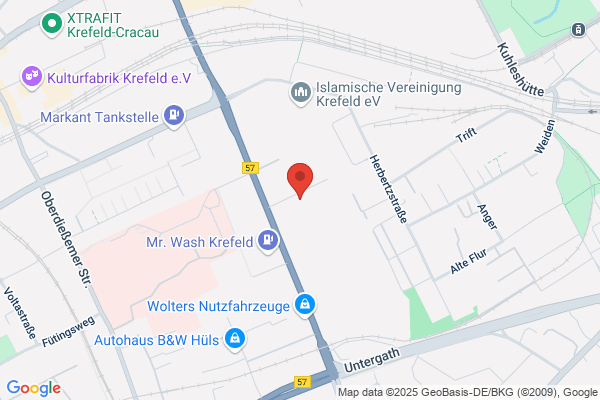 SIM-TEX GmbH