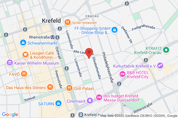 Alpha Medien UG