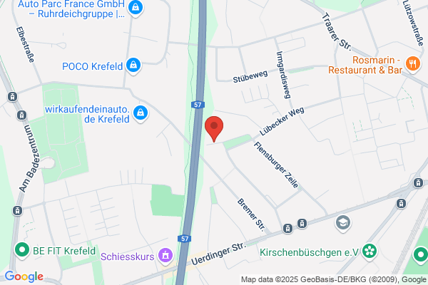 LeitSkulptur | Rüdiger Neumann