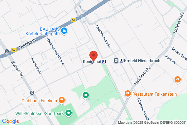 Ulrich Wehpke Goldschmiedemeister GmbH
