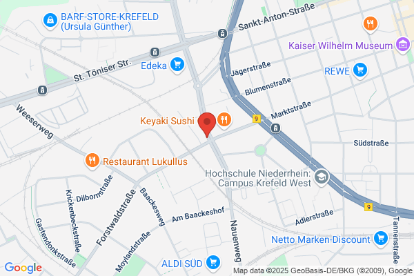 Kocjan GmbH