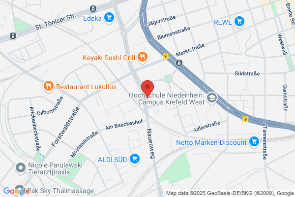 Steinlese GmbH
