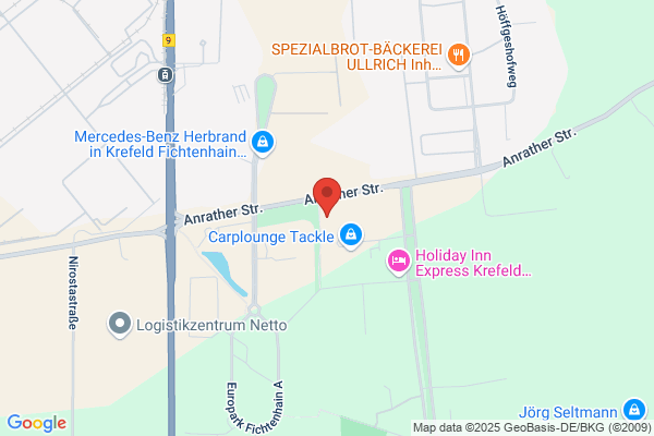 Pelzer Fördertechnik