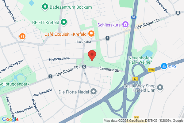 IQP GmbH