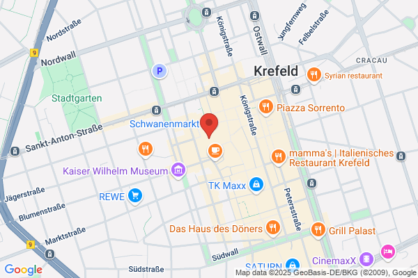 FOTOFIX-Schnellphotoautomaten Gesellschaft mit beschränkter Haftung