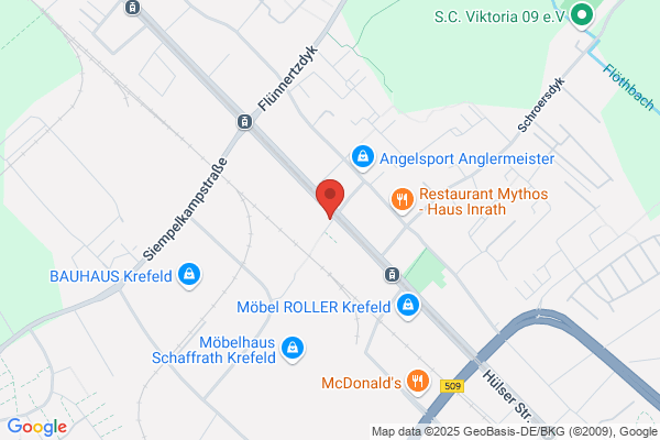 AHOWA GmbH
