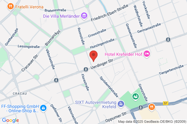 Haarwerkstatt