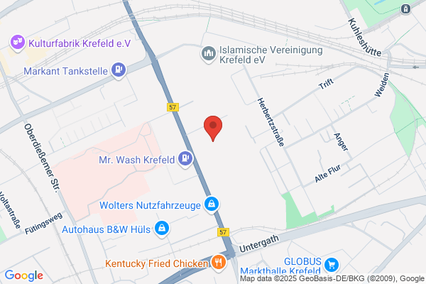 Gartenkönig GmbH