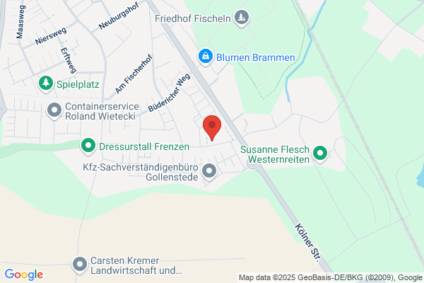 Ludwig GmbH