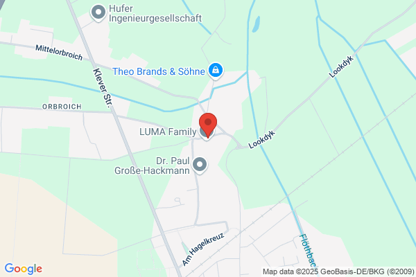 Meyers & Schwarze GmbH
