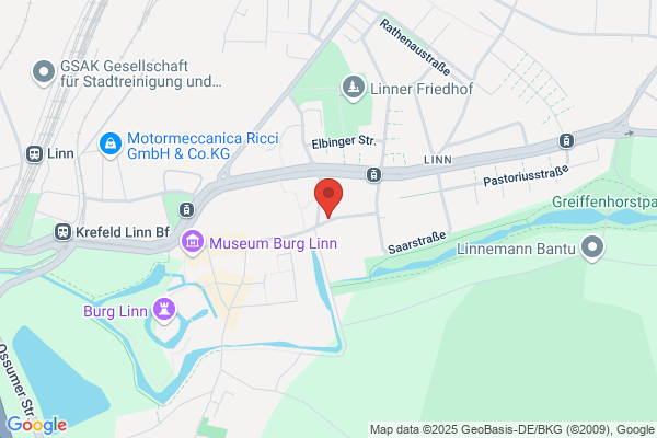 Baumfällung Machel,