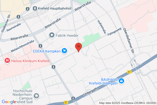 Sebald Industriegase