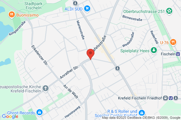Marieneck