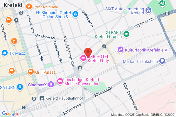 Zum Dießem