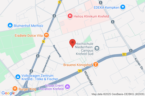 Zum Brunnenpieper