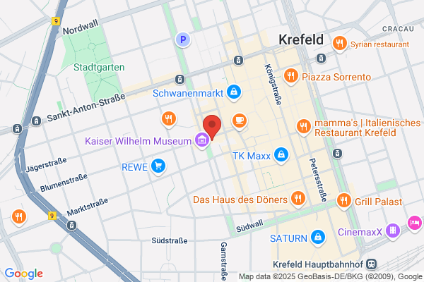 Schnitzeltaxi