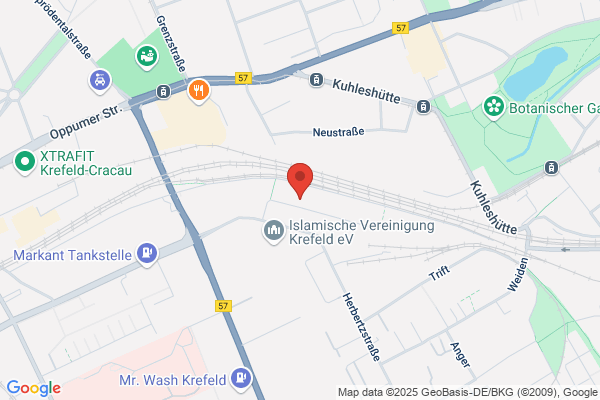 Allgebau GmbH