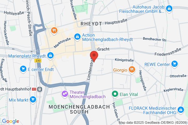 Spickhofen