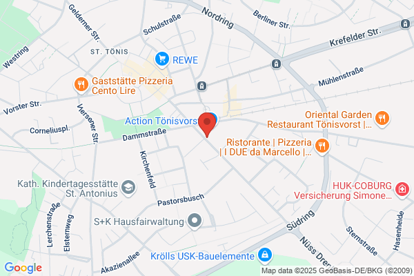 Piepmatz Inh. Gabi Krölls