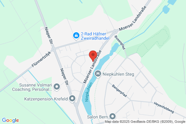 Mank ARAG Firmen-Geschäftsstelle