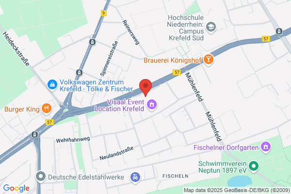 Hartmut Franken
