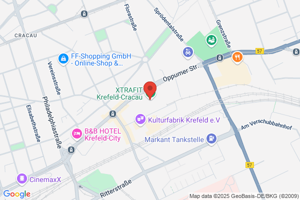 C+C Schaper GmbH