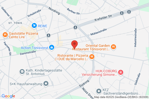 Bellassai & Sigmund Immobilien GbR