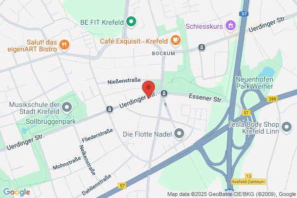 Engel & Völkers Immobilien