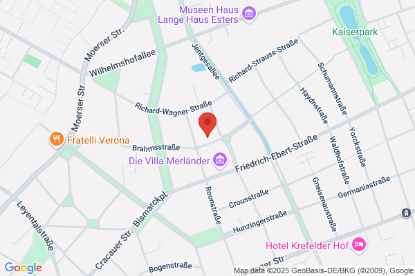 Hans-J. Eberhard