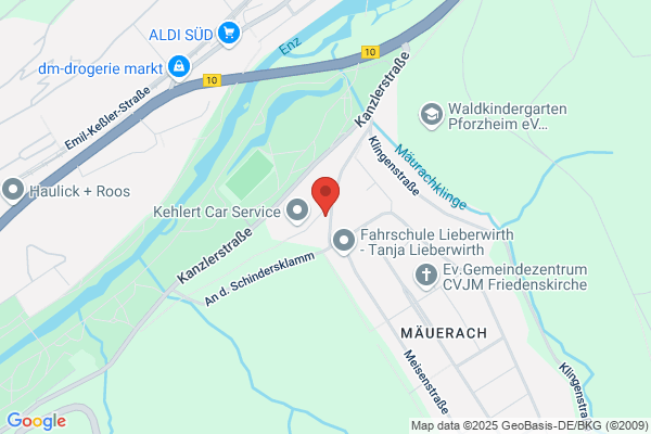 IVH Industrievertretungs- und Handels-GmbH