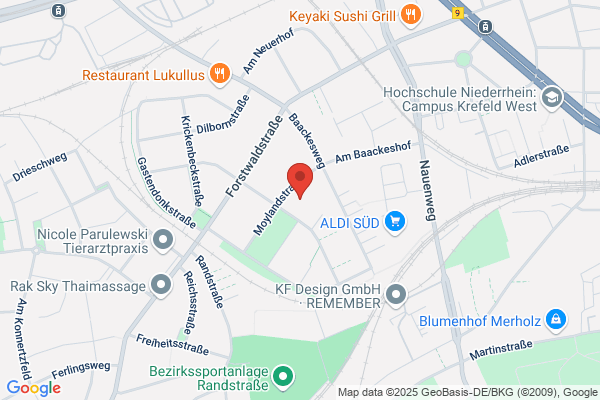 Elektro Vaßen