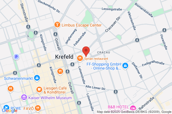 Lomberg.de Immobilien GmbH & Co. KG