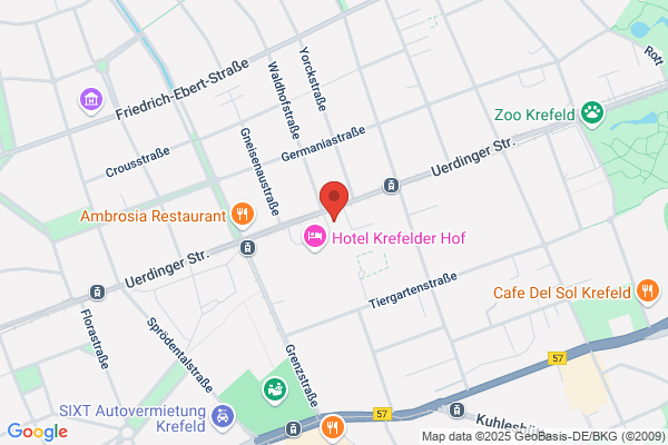 Kusch Immobiliensachverständige