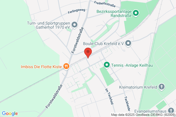 Birgit Schlimm Naturheilpraxis für TCM