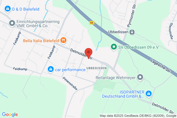 A & S Haustechnik GmbH